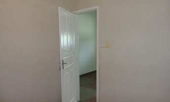 Imagem 4: Apartamento para aluguel Av. Norte térreo com 2 quartos 85m2 em Tamarineira - Recife - PE