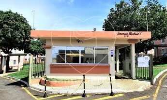 Imagem 2: LONDRINA - Padrão - Coliseu