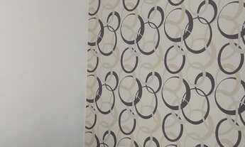 Imagem: Apartamento quarto e sala em Copacabana