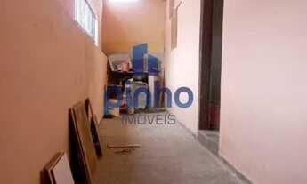 Imagem: Casa para Venda em Lauro de Freitas, Itinga