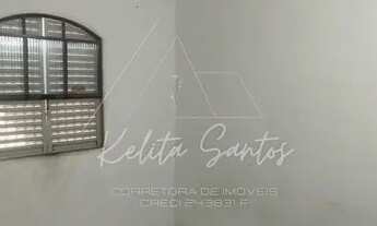 Imagem 5: Campo dos Alemães - lage