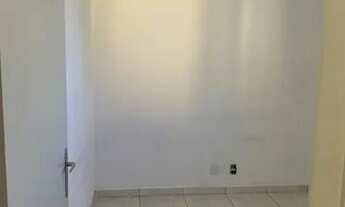 Imagem 5: Alugo apartamento de 3 quartos