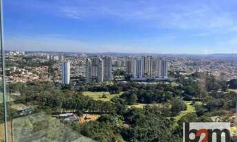 Imagem 7: LINDÍSSIMO APARTAMENTO