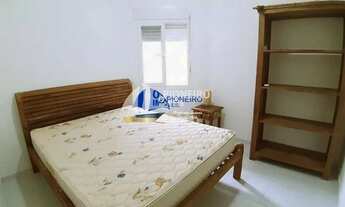 Imagem 4: Casa de Condomínio com 3 dorms, Juquehy, São Sebastião - R$ 1.9 mi, Cod: 2297