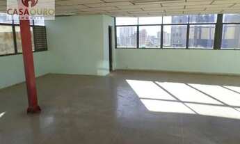 Imagem 5: Sala para alugar, 90 m² por R$ 2.799,00/mês - Serra - Belo Horizonte/MG