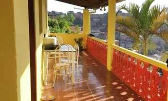 Imagem 2: Casa Casa com 2 dormitórios