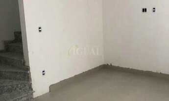 Imagem: Lindo Apartamento Sem Condomínio Tipo Cobertura