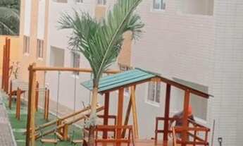 Imagem 2: Aluga-se apartamento