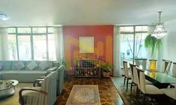 Imagem 7: Casa para locação, Rua Racine