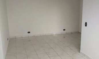 Imagem 7: Apartamento para aluguel e venda com 82 metros quadrados com 3 quartos