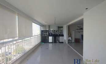 Imagem 2: Aluguel Ótimo Ap Na Mooca 141M² - 3 Suítes Depósito- Varanda Gourmet!