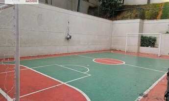 Imagem 5: Apartamento com 3 dormitórios, 117 m² - venda por R$ 1.390.000,00 ou aluguel por R$ 8.960