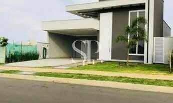 Imagem: Cond. Parqville Pinheiros 3 suítes plenas