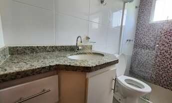 Imagem 5: Casa 03 Dorm. em Jardim Maristela - Atibaia