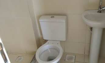 Imagem 7: Rio de Janeiro - Apartamento Padrão - Campo Grande