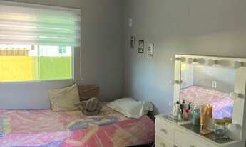 Imagem 3: Aluguel de imóvel