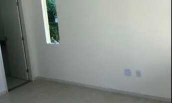 Imagem 6: EXCELENTE CASA NA FAROLÂNDIA