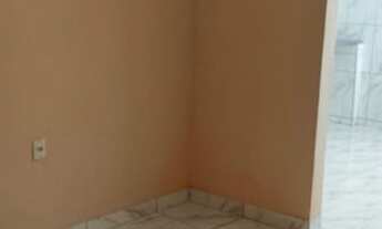 Imagem 2: Alugo uma casa no Cia 1 quadra 2