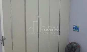 Imagem 6: Apartamento à venda, Jardim Florida, JUNDIAI - SP Residencial Flex II