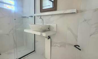 Imagem 6: PORTO ALEGRE - Kitchenette/Conjugados - CENTRO