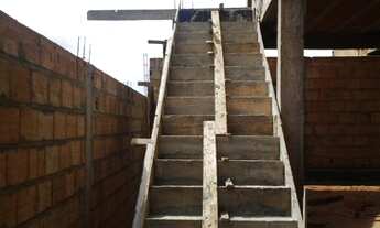 Imagem 3: Casa a Venda em Vespasiano - A 11 Minutos do Shopping Estação BH