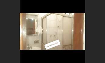 Imagem 2: Aluga se Casa com 2 dormitórios