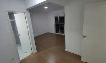 Imagem 6: Apartamento para aluguel com 125 metros quadrados com 3 quartos em Esplanada - Embu das Ar