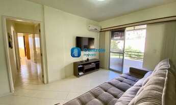 Imagem 7: Apartamento para venda possui 88 metros quadrados com 3 quartos