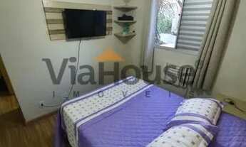 Imagem 7: Venda de Apartamentos / Padrão na cidade de Ribeirão Preto