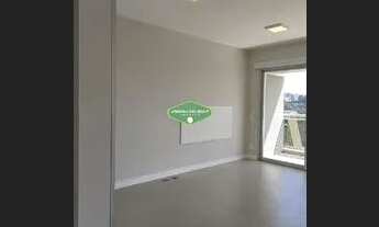 Imagem 4: Studio para aluguel Granja Julieta São Paulo