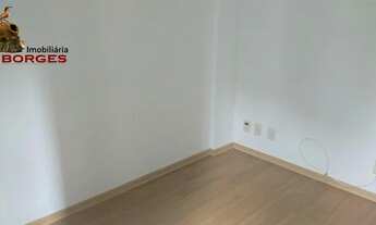 Imagem 3: SÃO PAULO - Apartamento Padrão - BROOKLIN