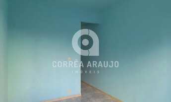 Imagem 2: Kitnet/Conjugado para aluguel tem 23 metros quadrados