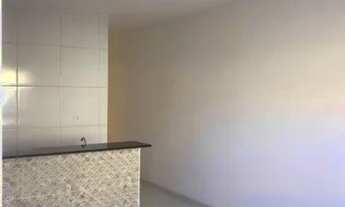 Imagem 4: CASA EXCELENTE EM BARCELONA