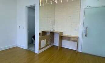 Imagem 4: Soberane Live + Work Sala comercial Corporate disponível para venda! Localizaç