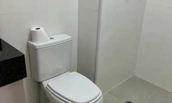 Imagem 3: VA Venâncio Aires