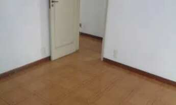 Imagem: Apartamento venda 55m², 02 Qtos, Tijuca