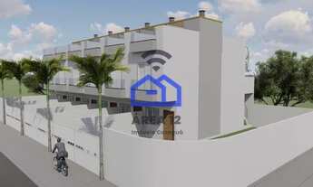 Imagem 4: CARAGUATATUBA - Casa de Condomínio - Massaguaçu