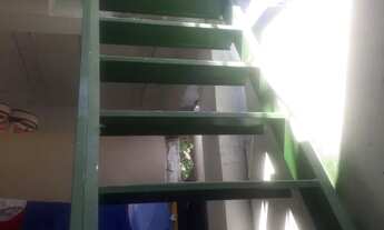 Imagem 6: Aluga-se apartamento LEIA A DESCRIÇÃO PORFAVO