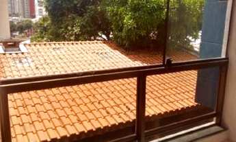 Imagem 3: APARTAMENTO SEM CONDOMÍNIO à venda, 3 quartos, 1 suíte, SANTA MARIA - Santo André/SP