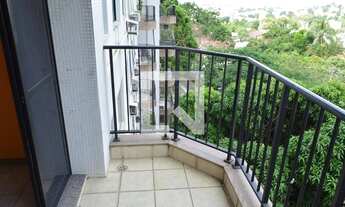 Imagem 6: Apartamento para Aluguel - Pechincha, 3 Quartos, 86 m2