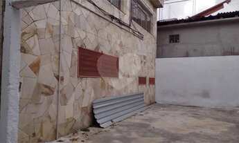 Imagem 6: São Paulo - Apartamento Padrão - SÃO MIGUEL PAULISTA