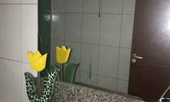 Imagem 6: Casa no Gran Village Turu 3 r$ 550.000