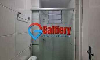 Imagem 3: Alugo apartamento no Turu / Chácara Brasil