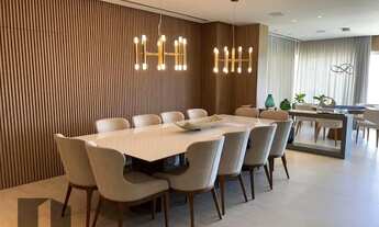 Imagem 3: Apartamento em Barra da Tijuca