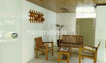 Imagem 7: Locação Apartamento 3 quartos Barra Salvador