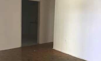 Imagem 5: 7 salas, 4 wc, ampla sala, cozinha, garagem interna p 5 carros