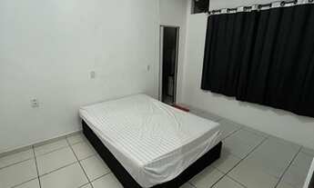 Imagem 5: Apartamento para alugar na enseada São Francisco do Sul