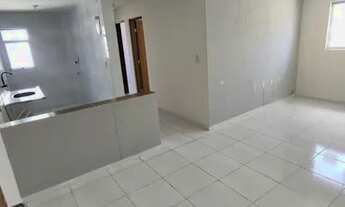 Imagem 7: Oportunidade de repasse, vendo rápido