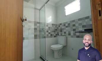 Imagem 5: ECS 2018 Kitnet para aluguel tem 30 metros quadrados com 1 quarto em Manoel Plaza - Serra