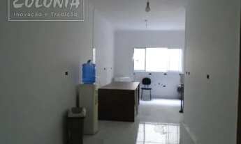 Imagem: São Caetano do Sul - Apartamento Padrão